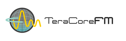 TeraCoreFM